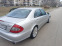 Обява за продажба на Mercedes-Benz E 420 Е420CDI EVO ~17 999 лв. - изображение 5
