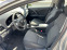 Обява за продажба на Toyota Auris 2.0D4d126кс/НАВИГАЦИЯ/ГЕРМАНИЯ ~10 990 лв. - изображение 7