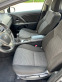 Обява за продажба на Toyota Auris 2.0D4d126кс/НАВИГАЦИЯ/ГЕРМАНИЯ ~10 990 лв. - изображение 10