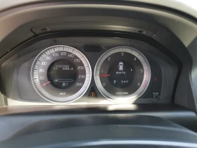 Volvo XC60 2.4 D5 215 A 4x4, снимка 16