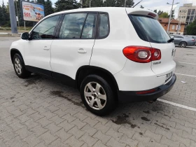 VW Tiguan, снимка 6