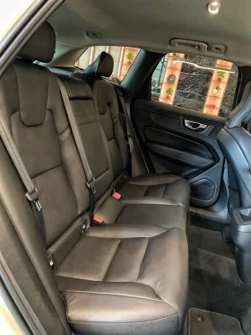 Volvo XC60, снимка 13