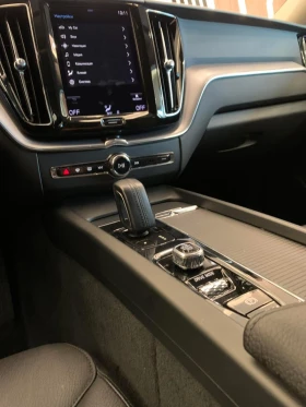 Volvo XC60, снимка 12