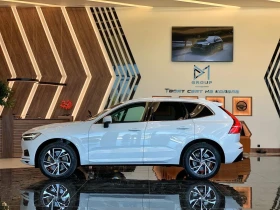 Volvo XC60, снимка 3