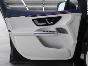 Mercedes-Benz EQE SUV 500 4Matic = AMG Line = Premium Гаранция, снимка 5