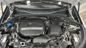 BMW X1 BMW X1 XDrive 28i | M SPORT, снимка 16