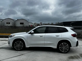 BMW X1 BMW X1 XDrive 28i | M SPORT, снимка 7