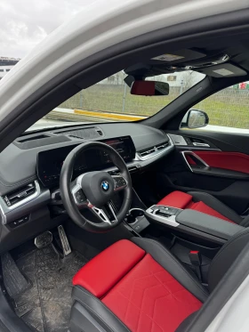 BMW X1 BMW X1 XDrive 28i | M SPORT, снимка 12
