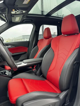 BMW X1 BMW X1 XDrive 28i | M SPORT, снимка 11