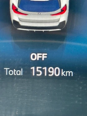 BMW X1 BMW X1 XDrive 28i | M SPORT, снимка 13