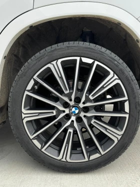 BMW X1 BMW X1 XDrive 28i | M SPORT, снимка 8