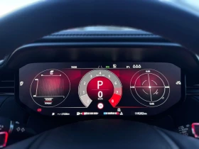 Land Rover Range Rover Sport Edition ONE/SV/P635/Meridian/Full service! 6хил.км, снимка 10