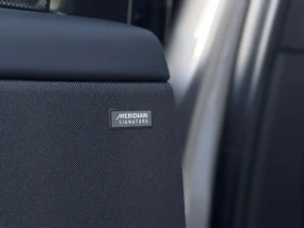 Land Rover Range Rover Sport Edition ONE/SV/P635/Meridian/Full service! 6хил.км, снимка 14