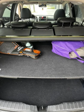 Honda Cr-v, снимка 17