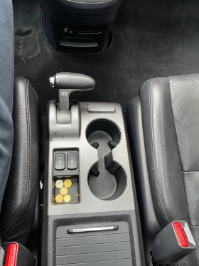 Honda Cr-v, снимка 9