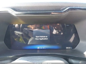 Chevrolet Colorado 2.7l 4Wd Lt, снимка 7