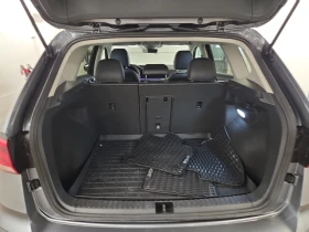 VW Taos HIGHLINE * * CARFAX * * АВТО КРЕДИТ * * , снимка 10