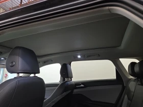 VW Taos HIGHLINE * * CARFAX * * АВТО КРЕДИТ * * , снимка 9