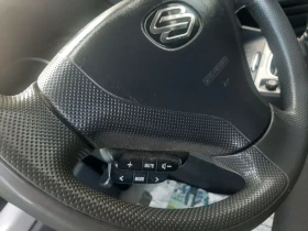 Suzuki Grand vitara 2.0 HDI 109ks FEIS ITALIJ, снимка 12