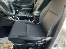 Suzuki Grand vitara 2.0 HDI 109ks FEIS ITALIJ, снимка 14