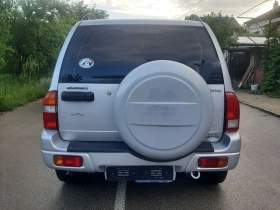 Suzuki Grand vitara 2.0 HDI 109ks FEIS ITALIJ, снимка 3