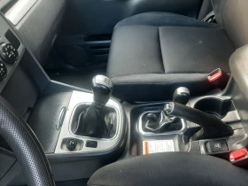 Suzuki Grand vitara 2.0 HDI 109ks FEIS ITALIJ, снимка 13