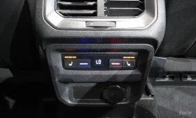 VW Tiguan 360 / HEAD-UP / 58K KM / ПАНОРАМА / ЛИЗИНГ, снимка 14