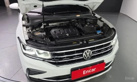 VW Tiguan 360 / HEAD-UP / 58K KM / ПАНОРАМА / ЛИЗИНГ, снимка 6
