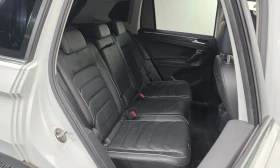 VW Tiguan 360 / HEAD-UP / 58K KM / ПАНОРАМА / ЛИЗИНГ, снимка 11