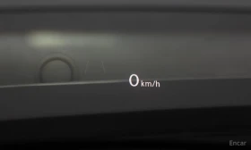 VW Tiguan 360 / HEAD-UP / 58K KM / ПАНОРАМА / ЛИЗИНГ, снимка 16