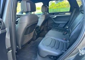 VW Touareg 3.0TDI R-Line 4Motion, снимка 7