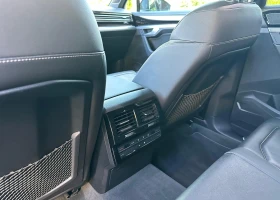 VW Touareg 3.0TDI R-Line 4Motion, снимка 9