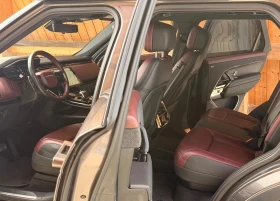 Land Rover Range Rover Sport 3.0L PHEV, снимка 8