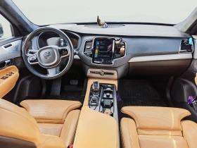 Volvo Xc90 2.0 Т8, снимка 11