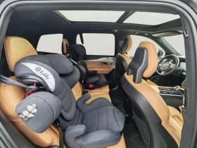Volvo Xc90 2.0 Т8, снимка 9