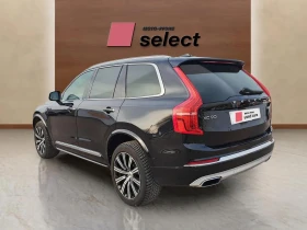Volvo Xc90 2.0 Т8, снимка 7