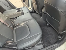 Kia Sportage 1.6 T 180 к.с. 4x2 наличен в БГ, снимка 8