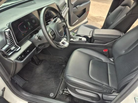 Kia Sportage 1.6 T 180 к.с. 4x2 наличен в БГ, снимка 5