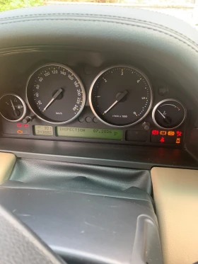 Land Rover Range rover Vogue 3.6 TDV8, снимка 6