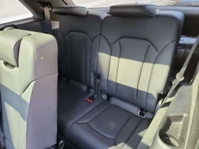Audi Q7 * PROGRESSIV * CARFAX * ОПЦИЯ ЗА ФИНАНСИРАНЕ, снимка 14