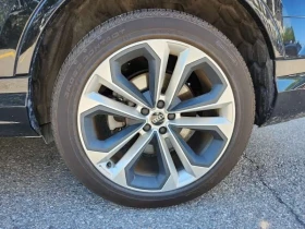 Audi Q7 * PROGRESSIV * CARFAX * ОПЦИЯ ЗА ФИНАНСИРАНЕ, снимка 15