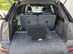 Audi Q7 * PROGRESSIV * CARFAX * ОПЦИЯ ЗА ФИНАНСИРАНЕ, снимка 17