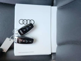 Audi Q7 * PROGRESSIV * CARFAX * ОПЦИЯ ЗА ФИНАНСИРАНЕ, снимка 7