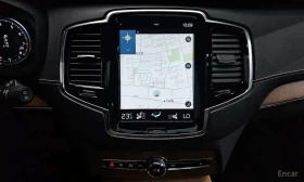 Volvo Xc90 КРАЙНА ЦЕНА ДО БЪЛГАРИЯ * АВТОКРЕДИТ, снимка 13