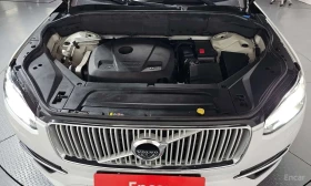 Volvo Xc90 КРАЙНА ЦЕНА ДО БЪЛГАРИЯ * АВТОКРЕДИТ, снимка 6