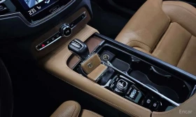 Volvo Xc90 КРАЙНА ЦЕНА ДО БЪЛГАРИЯ * АВТОКРЕДИТ, снимка 9