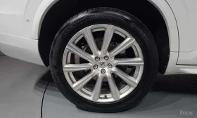 Volvo Xc90 КРАЙНА ЦЕНА ДО БЪЛГАРИЯ * АВТОКРЕДИТ, снимка 5