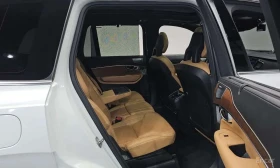 Volvo Xc90 КРАЙНА ЦЕНА ДО БЪЛГАРИЯ * АВТОКРЕДИТ, снимка 11