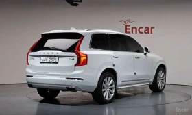 Volvo Xc90 КРАЙНА ЦЕНА ДО БЪЛГАРИЯ * АВТОКРЕДИТ, снимка 2