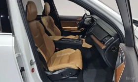 Volvo Xc90 КРАЙНА ЦЕНА ДО БЪЛГАРИЯ * АВТОКРЕДИТ, снимка 12